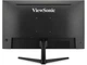 Монітор Viewsonic VX27G1-HD - изображение 4