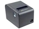 Принтер чеків Xprinter XP-Q804S - изображение 2