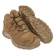 Ботинки Salomon XA Forces MID GTX EN, Coyote, UK 14.5 / EU 50⅔ - изображение 1