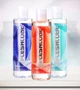 Лубрикант на водной основе с охлаждающим эффектом FleshLight FleshLube Ice, 100 мл - изображение 5