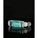 Лубрикант на водной основе с охлаждающим эффектом FleshLight FleshLube Ice, 100 мл - изображение 7