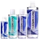 Лубрикант на водной основе с охлаждающим эффектом FleshLight FleshLube Ice, 100 мл - изображение 8