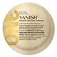 Презерватив ONE Vanish Hyperthin, 1 шт, ультратонкий, зі змазкою - изображение 1