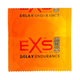 Презервативи EXS Delay 48 шт. - зображення 4