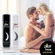 Интимный гель Pjur Woman на силиконовой основе, 100 мл - изображение 5