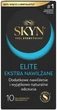 Безлатексні SKYN Elite Extra Lubricated (SX2545) - зображення 1