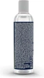 Лубрикант My.Size Lube Me Natural, 250 мл - зображення 2