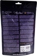 Презервативи Vibratissimo XX ... L Fruit Color 60 мм 50 шт. - зображення 3