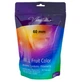 Презервативи Vibratissimo XX ... L Fruit Color 60 мм 50 шт. - зображення 1