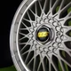 Диски На Авто R18 5x108 Volvo Citroën Peugeot Ford Edge Kuga Fusion - изображение 5