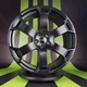 Диски На Авто R20 5x112 Audi A5 A4 Q7 VW Touareg Porsche Macan Ауди 20 - изображение 3