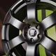 Диски На Авто R20 5x112 Audi A5 A4 Q7 VW Touareg Porsche Macan Ауди 20 - изображение 6