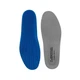 Устілки універсальні LOWA ATC INSOLE Multi UK 6.5/EU 40 (830009/0111) - зображення 1