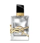 Парфумована вода для жінок Yves Saint Laurent Libre L’Absolu Platine 50 мл - зображення 2