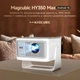 Смарт Проектор MAGCUBIC HY350 Max 8K, Android 14, Wi-Fi 6, BT5.4, Dual Wi-Fi Домашний кинотеатр - изображение 2