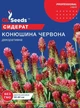 Клевер Красный семена (30 г) газонный для газона медонос сидерат, Professional, TM GL Seeds - изображение 1