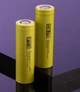 Аккумулятор без защиты DMEGC INR21700-50E 5000 mAh 21700 Li-ion 15 А 3.7 В плоский плюс Желтый - изображение 10