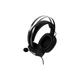 Наушники ASUS TUF Gaming H1 Gen II Black - изображение 4