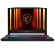 Ноутбук MSI Katana 15 HX B14WEK-001US (KATANA15HXB14001) - изображение 1