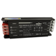 Блок питания BIOM Professional DC24 100W BPX-24-100 4А - изображение 2