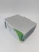 Блок живлення Biom на DIN-рейку TH35/ЕС35 75W 6.5A 12V IP20 BPD-75-12 - зображення 5