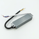 Блок живлення герметичний 30W 12V 2,5A IP67 Biom Professional WBP-30-12 - зображення 2