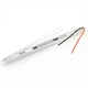 Блок питания Biom 12V 36W 3А LTR-36 stick - изображение 1
