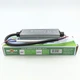 Блок живлення герметичний 30W 12V 2,5A IP67 Biom Professional WBP-30-12 - зображення 3