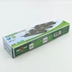Блок живлення герметичний 30W 12V 2,5A IP67 Biom Professional WBP-30-12 - зображення 4