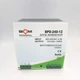 Блок живлення Biom на DIN-рейку TH35/ЕС35 240W 20A 12V IP20 BPD-240-12 - зображення 1