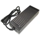 Блок питания Biom 120W 12V 10А PLC IP20 PLC-120-12 - изображение 1