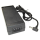 Блок питания Biom 120W 12V 10А PLC IP20 PLC-120-12 - изображение 2