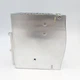 Блок живлення Biom на DIN-рейку TH35/ЕС35 200W 16.7A 12V IP20 BPD-200-12 - зображення 3