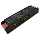 Блок питания BIOM Professional DC24 60W BPX-24-60 2.5А - изображение 2
