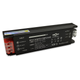 Блок питания BIOM Professional DC24 60W BPX-24-60 2.5А - изображение 3