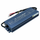 Блок живлення герметичний 12V 300W Biom Professional WBP-300 25А - зображення 1