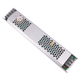 Блок питания Biom Professional 12V 300W BPU-301 25А slim - изображение 1