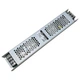 Блок питания Biom Professional 12V 300W BPU-301 25А slim - изображение 5