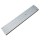 Блок питания Biom Professional 12V 300W BPU-301 25А slim - изображение 6