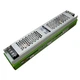 Блок питания Biom Professional 12V 300W BPU-301 25А slim - изображение 8