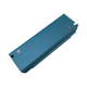 Блок живлення Biom 60W 12V 5A IP20 LED-12-60 - зображення 4