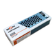 Блок живлення Biom 60W 12V 5A IP20 LED-12-60 - зображення 5