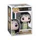 Игровая фигурка Funko POP! серии Властелин Колец S8 - Арвен - изображение 1