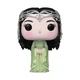 Игровая фигурка Funko POP! серии Властелин Колец S8 - Арвен - изображение 2