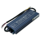 Блок питания герметичный 100W 12V 8,3A IP67 Biom Professional WBP-100 - изображение 1
