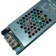 Блок питания Biom 200W 12V 16.5A IP20 LED-12-200 - изображение 5