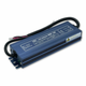 Блок питания герметичный DC12 150W OEM WBP-150 12.5А - изображение 1