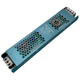 Блок питания Biom 400W 24V 16.6A IP20 LED-24-400 - изображение 1