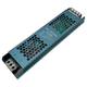 Блок питания Biom 300W 24V 12.5A IP20 LED-24-300 - изображение 1
