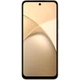 Мобільний телефон Infinix Smart 10 4/64Gb Twilight Gold (4894947090929) - изображение 2